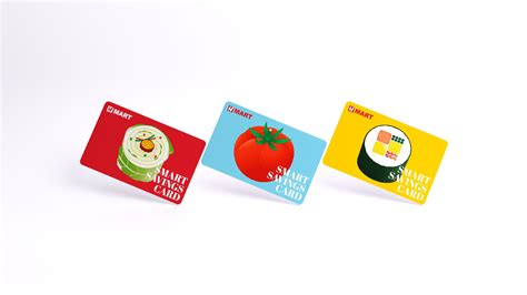 h mart smart card registration|h mart membership card.